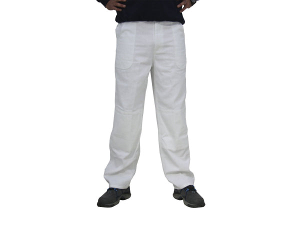 Holmberg Gipserhose Grösse 54 Kaufuniversum - Holmberg Gipserhose Grösse 54