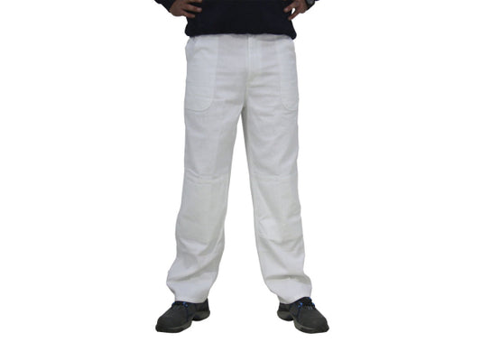 Holmberg Gipserhose Grösse 54