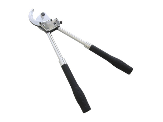 Ekström Kabelschere ZC-32A