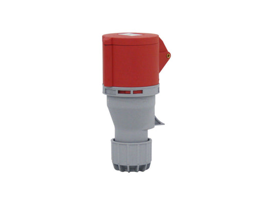 Ekström KPCEE32A Kupplung 5p