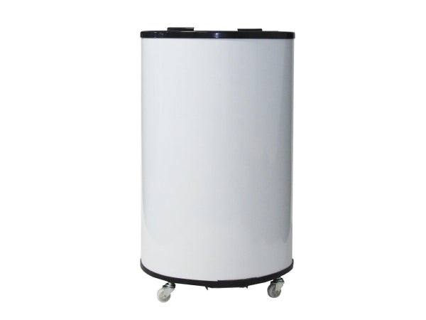 Kibernetik Party Cooler KS40M Kaufuniversum - Kibernetik Party Cooler KS40M