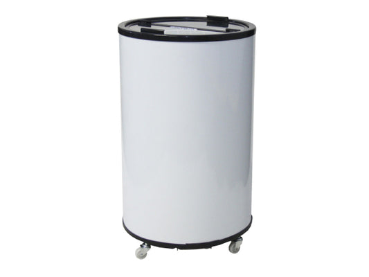 Kibernetik Party Cooler KS40M