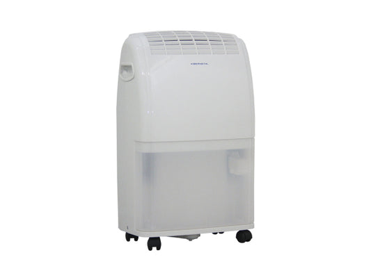 Entfeuchter Kibernetik M20