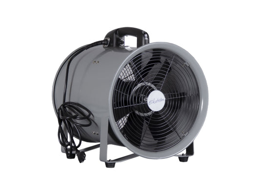 Axialgebläse Ekström AG3900