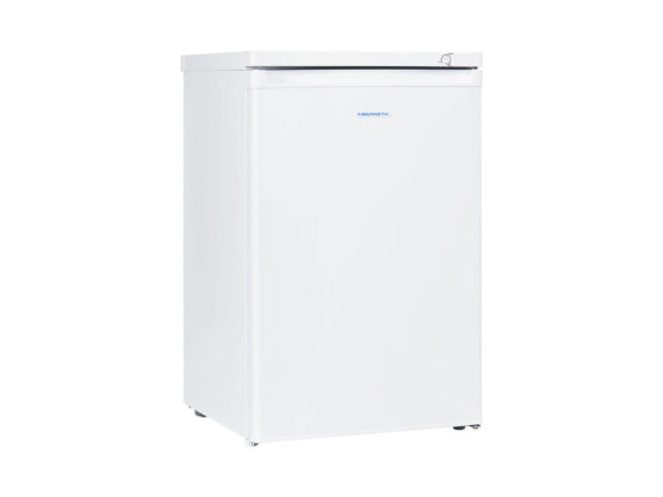 Kibernetik TK92L Tiefkühlschrank E Kaufuniversum - Kibernetik TK92L Tiefkühlschrank E