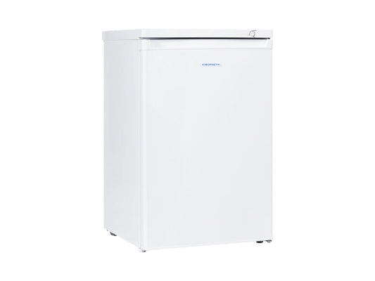 Kibernetik TK92L Tiefkühlschrank E