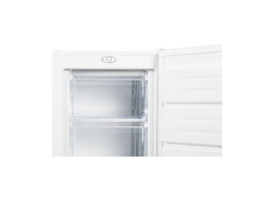 Kibernetik TK161L Tiefkühlschrank