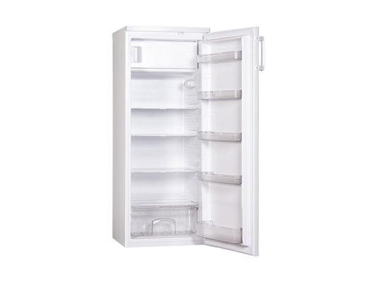 Kibernetik KS231L E Kühlschrank