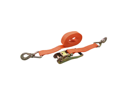 Holmberg Zurrgurte 5'000 kg