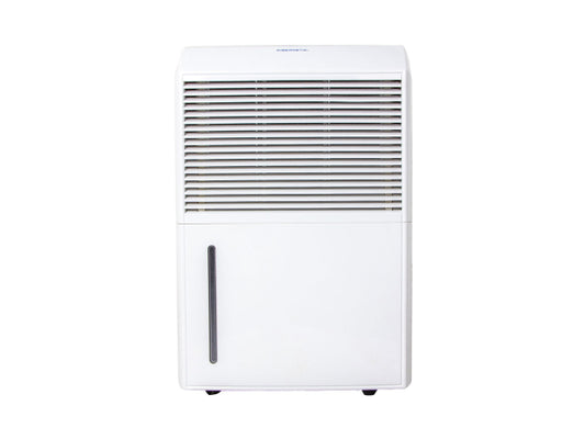 Entfeuchter Kibernetik M50