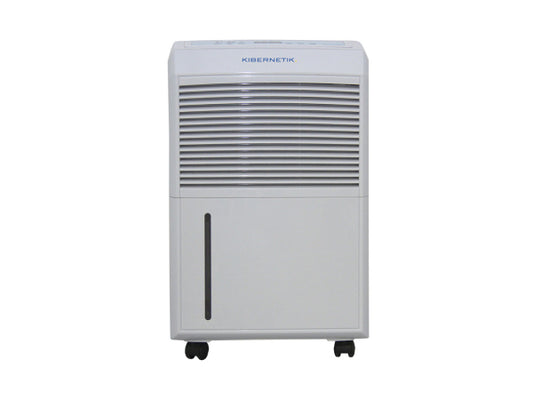 Entfeuchter Kibernetik M30