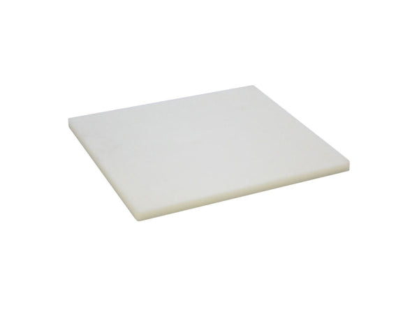 WeberHome Weber Home Einlegebrett 2 cm zu Weber Home Vakuum-Verpackungsmaschine 350 400 Kaufuniversum - WeberHome Weber Home Einlegebrett 2 cm zu Weber Home Vakuum-Verpackungsmaschine 350 400