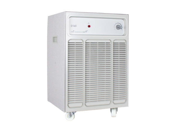 Entfeuchter Oasis D165 evolution Kaufuniversum - Entfeuchter Oasis D165 evolution