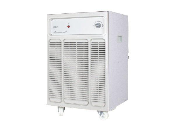 Entfeuchter Oasis D165 evolution Kaufuniversum - Entfeuchter Oasis D165 evolution
