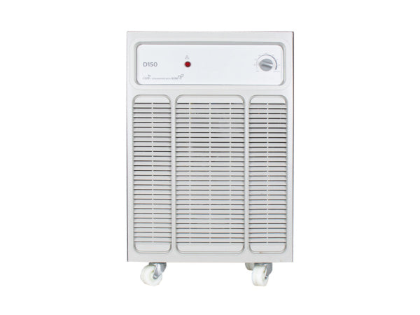 Entfeuchter Oasis D150 evolution Kaufuniversum - Entfeuchter Oasis D150 evolution