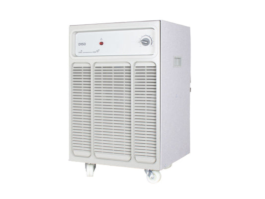 Entfeuchter Oasis D150 evolution