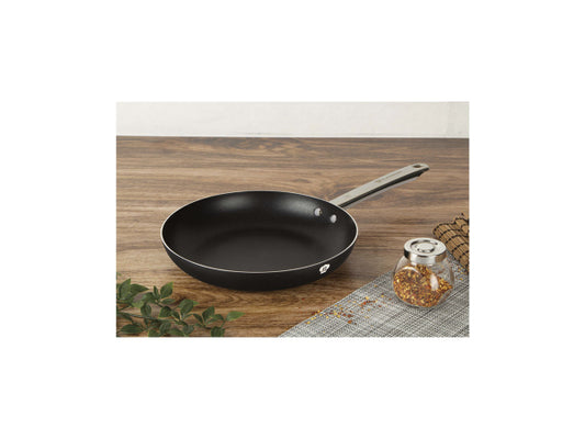 Blaumann Bratpfanne Ø24 Platinum Collection