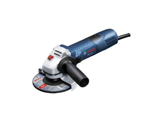 Bosch Professional Bosch 18V kit GSB+GWS+2 x GBA 4.0Ah+GAL+Tasche