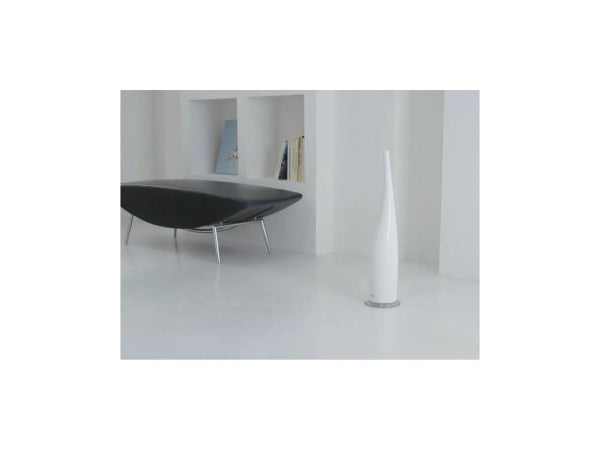 D-design Allonge Luftbefeuchter weiss Kaufuniversum - D-design Allonge Luftbefeuchter weiss