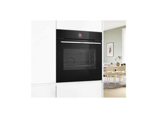 Bosch HBG7341B1 Einbaubackofen 230V