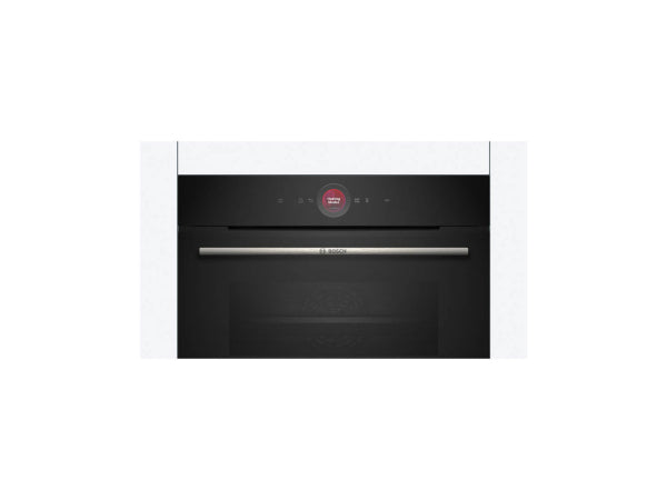Bosch CBG7341B1 Kompakt Ofen 230V Kaufuniversum - Bosch CBG7341B1 Kompakt Ofen 230V