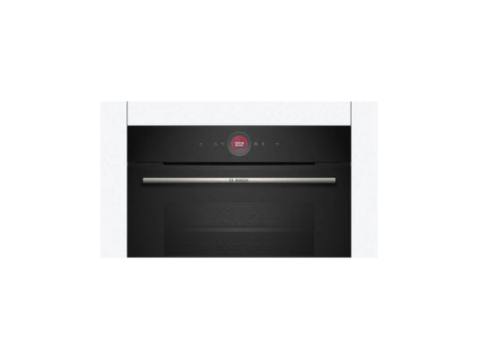 Bosch CBG7341B1 Kompakt Ofen 230V