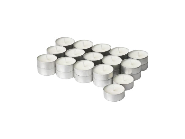 FS-STAR Teelichter 30er Pack Kaufuniversum - FS-STAR Teelichter 30er Pack