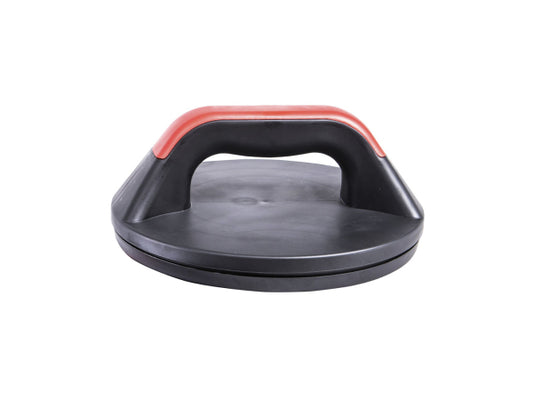 Pure2improve Liegestützgriffe Set