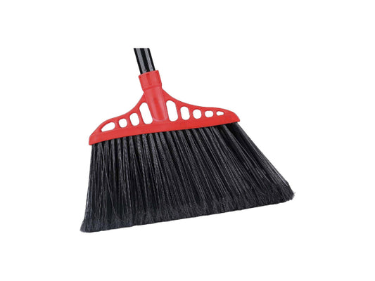 CREaCLEAN Broomie Pro