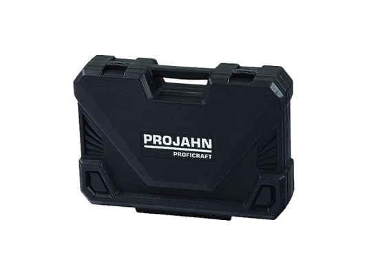PROJAHN Universal-Werkzeugkoffer 98-tlg.