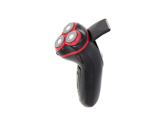 Mesko MS 2926 Rasierer