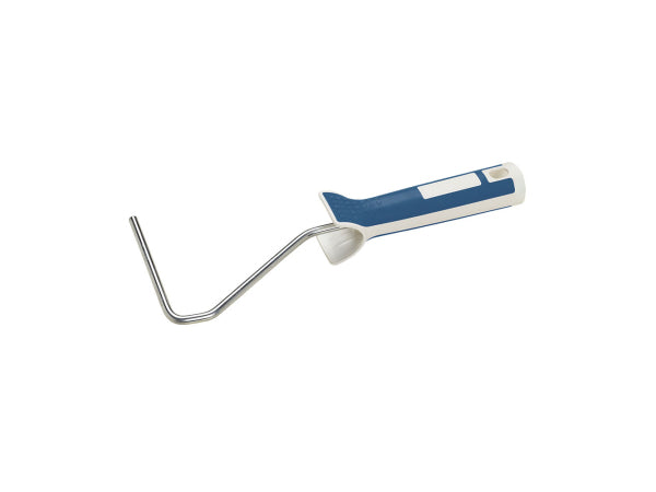 Color Expert Ergo-Grip Aufsteckbügel 27cm weiss/blau Kaufuniversum - Color Expert Ergo-Grip Aufsteckbügel 27cm weiss/blau