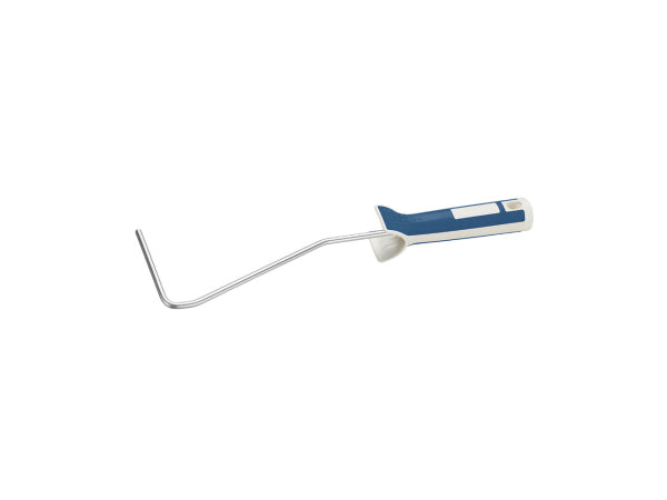 Color Expert Ergo-Grip Aufsteckbügel 37cm weiss/blau Kaufuniversum - Color Expert Ergo-Grip Aufsteckbügel 37cm weiss/blau
