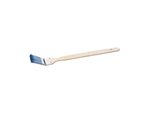 Color Expert SolidPro Eckpinsel 50mm mit Kunstborste Kaufuniversum - Color Expert SolidPro Eckpinsel 50mm mit Kunstborste