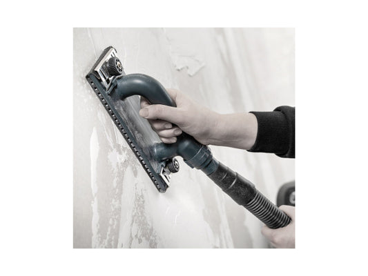 Color Expert Trockenbau-Schleif-Set