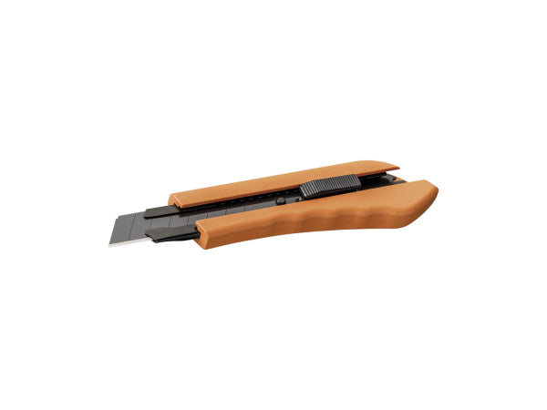 Color Expert Abbrechmesser 18mm Kaufuniversum - Color Expert Abbrechmesser 18mm
