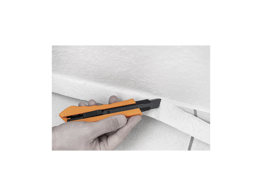 Color Expert Abbrechmesser 18mm