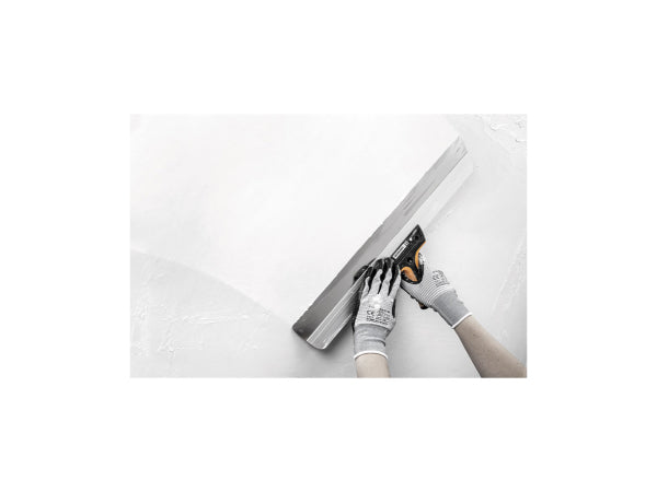 Color Expert Fassadenspachtel 600mm Kaufuniversum - Color Expert Fassadenspachtel 600mm