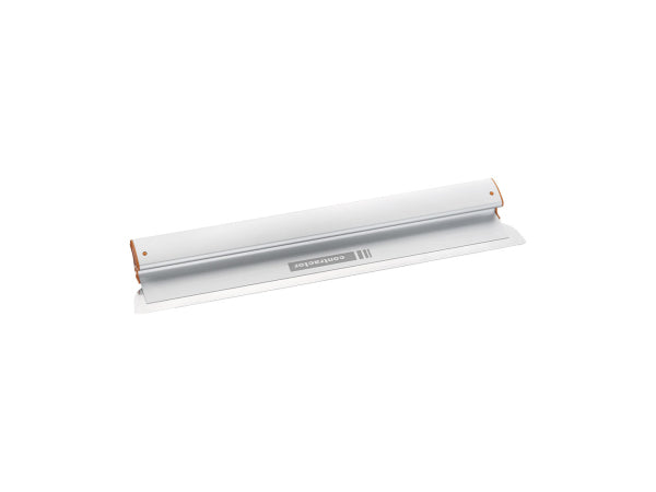 Color Expert Alu-Fassadenspachtel 600mm Kaufuniversum - Color Expert Alu-Fassadenspachtel 600mm