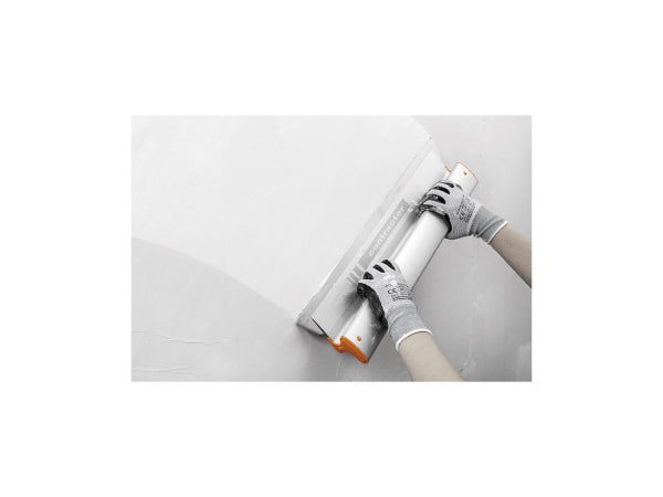 Color Expert Alu-Fassadenspachtel 600mm Kaufuniversum - Color Expert Alu-Fassadenspachtel 600mm