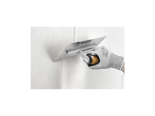 Color Expert Trockenbau-Kelle 305x120mm