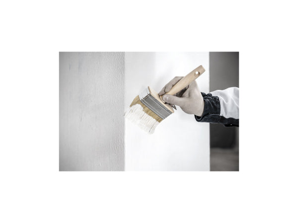 Color Expert Flächenstreicher 30x120mm Kaufuniversum - Color Expert Flächenstreicher 30x120mm