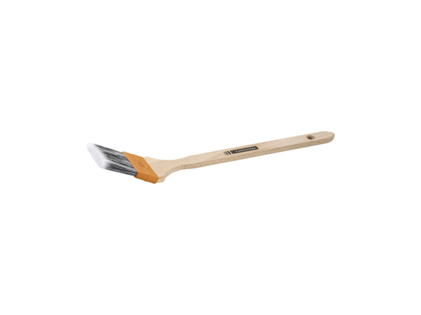 Color Expert Eckenpinsel 60mm Kaufuniversum - Color Expert Eckenpinsel 60mm