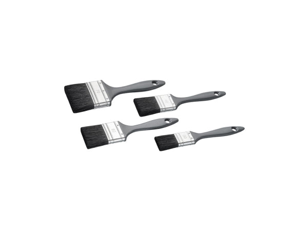 Color Expert Profi Lackier-Set 4-teilig Kaufuniversum - Color Expert Profi Lackier-Set 4-teilig