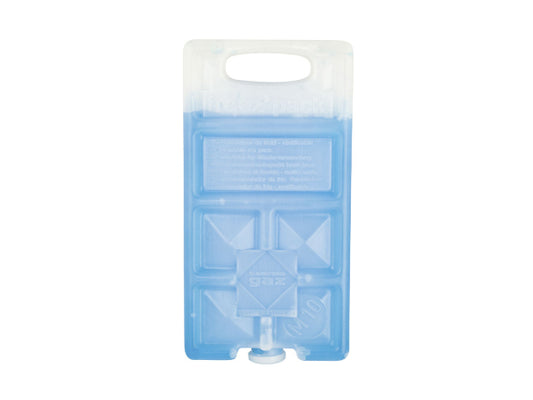 CAMPINGAZ Kühlelement M10