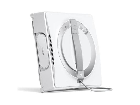 Ecovacs Fensterreiniger W2 Winbot weiss