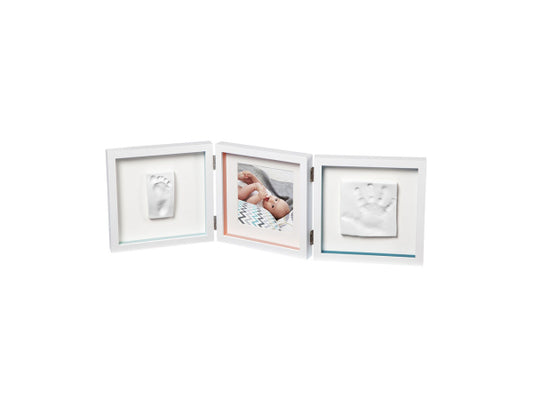 Baby Art Art Styles 2P Essentials Abdruckpad