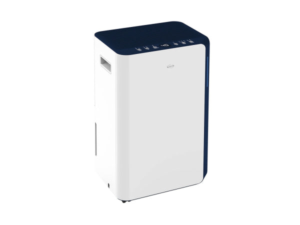 Argo Luftentfeuchter DRY PURY Kaufuniversum - Argo Luftentfeuchter DRY PURY