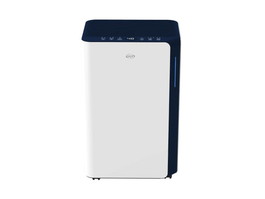 Argo Luftentfeuchter DRY PURY