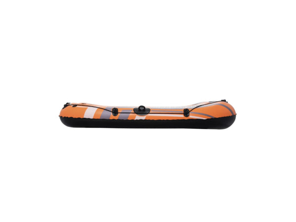 Bestway Boot Hydro-Force Raft Kaufuniversum - Bestway Boot Hydro-Force Raft